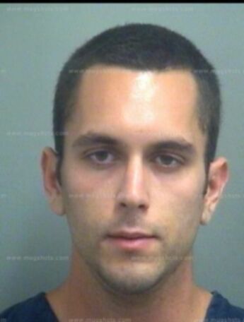 Jesse James Delano