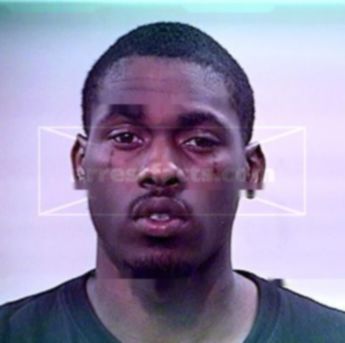 Robert Lovell Owens