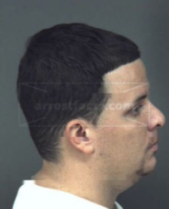 Christopher Wayne Shelton