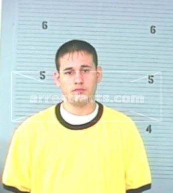 Samuel Carrasco Roman
