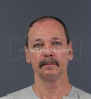 James Byron Lockler