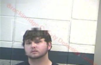 Steven Clay Aubrey