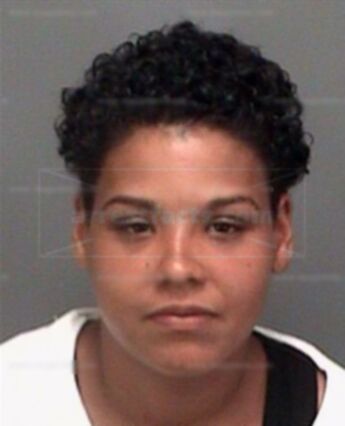 Lizette Marie Sepulveda