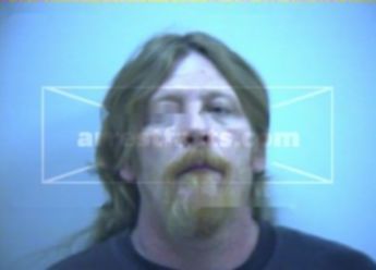 Brent E Reynolds