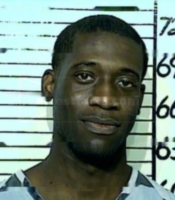 Tio Onneffe Livingston