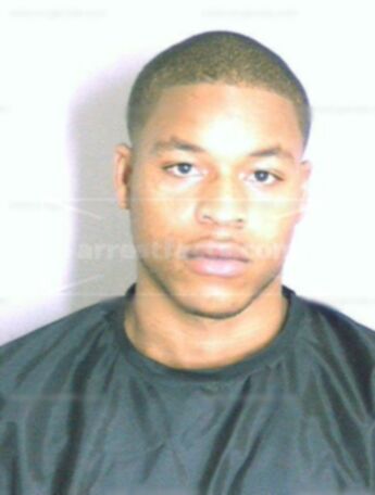 Anthony V Bell