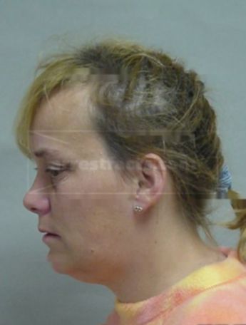 Tammy J Clark