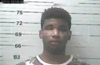 Christopher Lamar Rowland