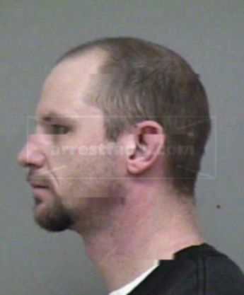 Jesse Levi Searcy