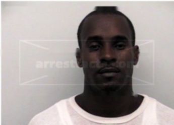 Lawrence Howard Hough