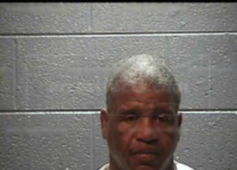 Herman Winn