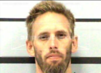 Richard Lee Griffin