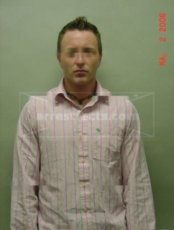 Jonathon P Prestidge
