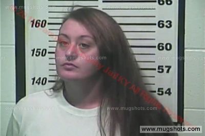 Tasma Nicole Ware