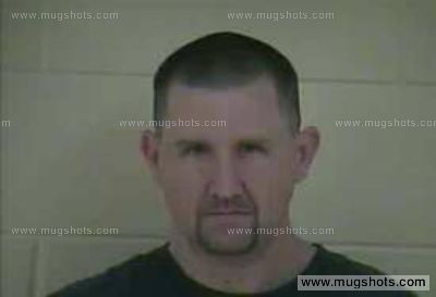 Anthony Newland