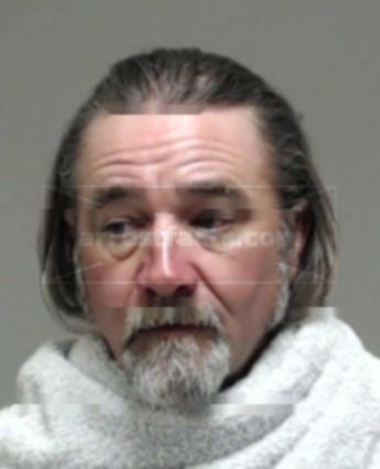 Brant Howard Burel
