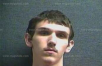 Nicholas Lee Humphrey