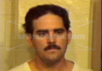 Shane Allen Bender