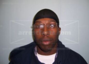 John Alfred Henson
