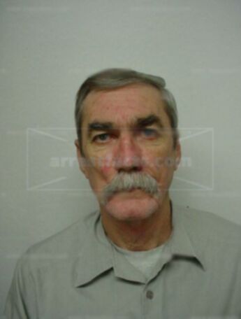 Jimmy D Adcock