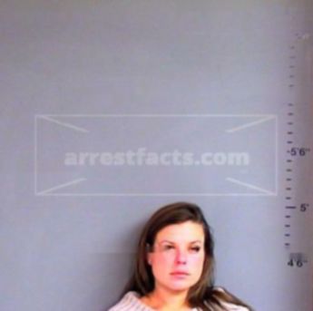 Allison Rebecca Langford
