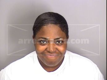 Ashley Devon Wheeler
