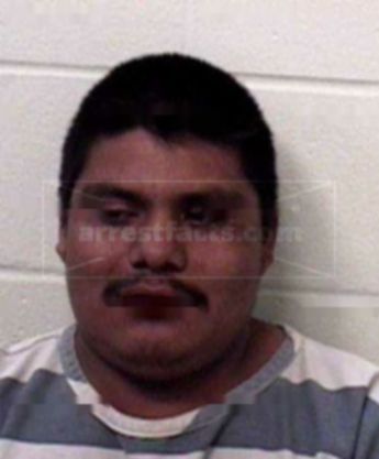 Jovito Martinez