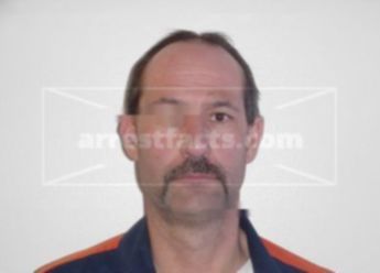 Randy Scott Sturtevant