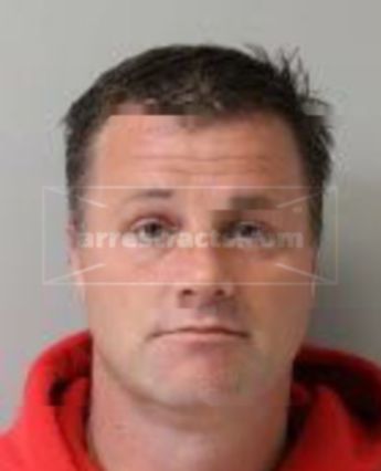 Steven Duane Keeney