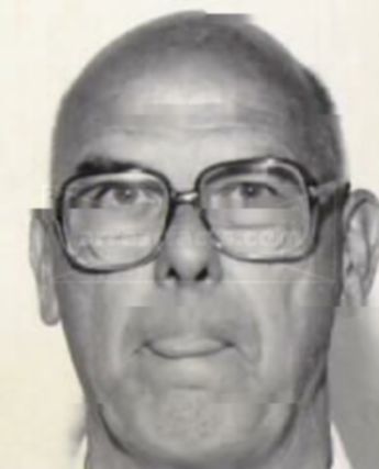 Harry Flinner
