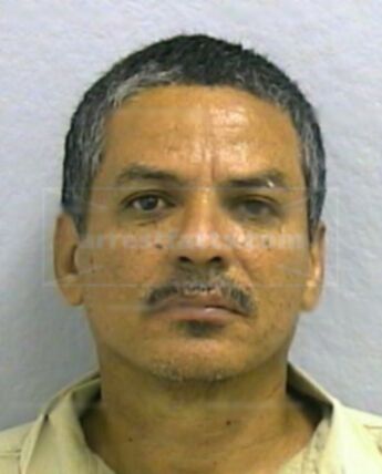 Cesar J Salas