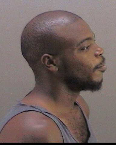 Karlos Lorenzo Watts