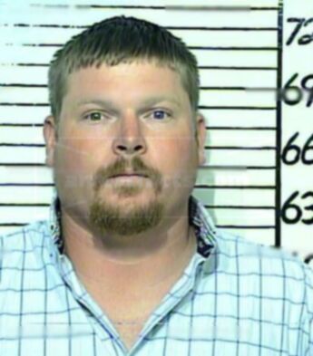 Clayton Kaleb Choate
