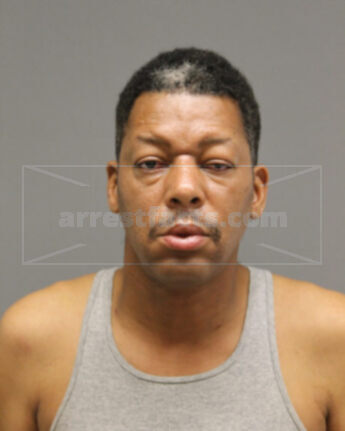Emanuel Walker