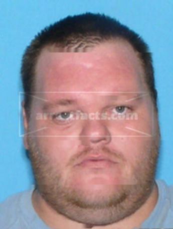 James Glen Harmon Jr