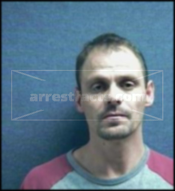 James Anthony Barnett