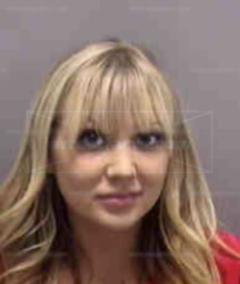 Ashley Jo Walker