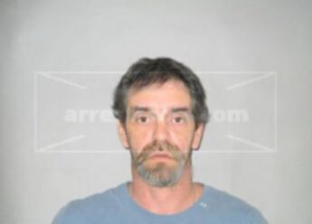 Jared Paul Wyman