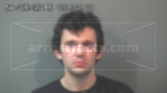 Matthew Scott Phillips