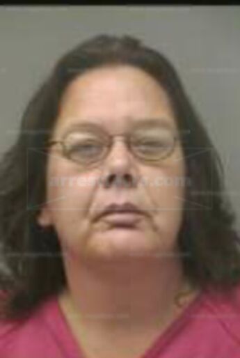 Barbara Ann Gosnell