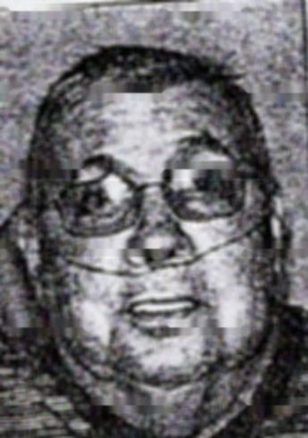Robert Stanley Borynski