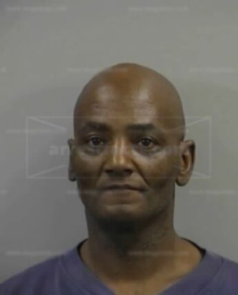 James Thomas Diggs
