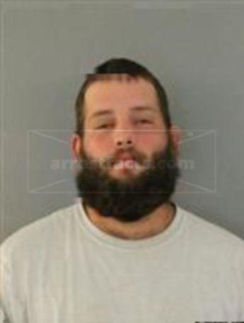Brandon Louis Dittmer
