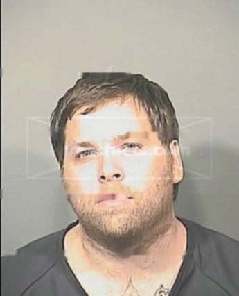 Matthew Ryan Moody