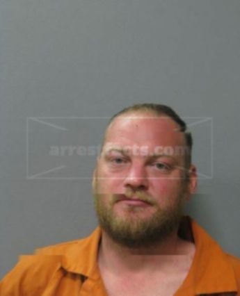 Charles Maxie Pellerin