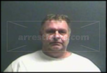 James Michael Bledsoe