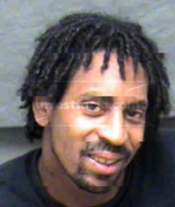 Warren Dupreer Bryant
