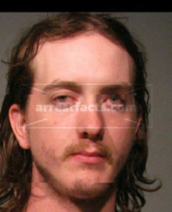 Gregory John Seivert