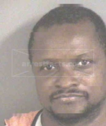 Lee Otis Anderson