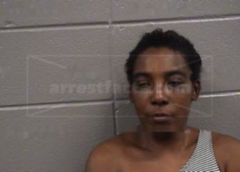 Robin Robinson